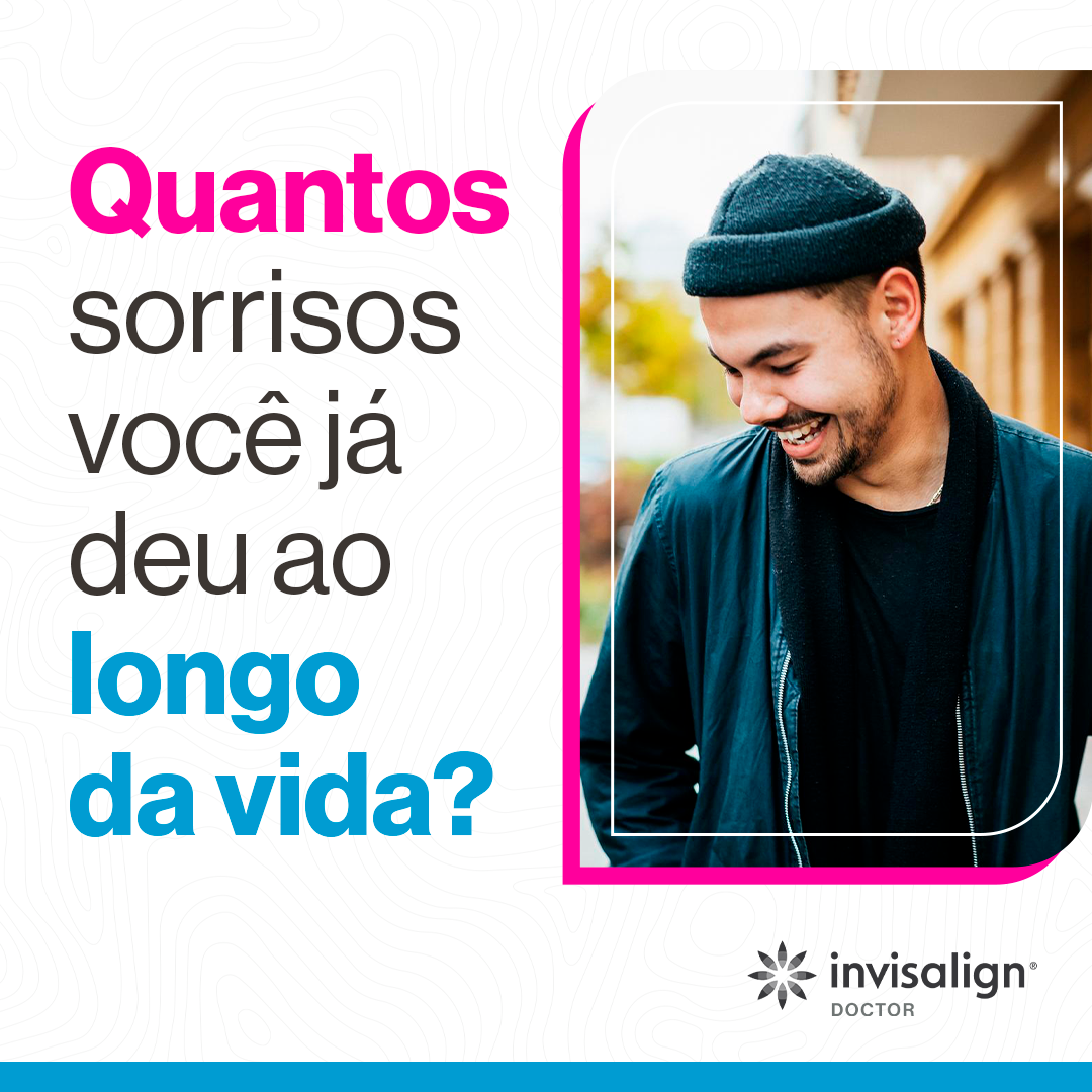 Feed Estatico_Nunca é tarde para sorrir_1