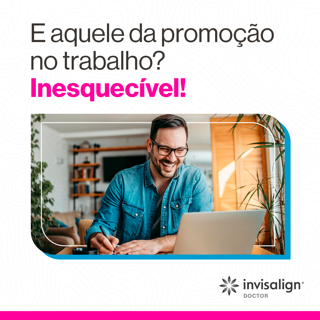 Feed Estatico_Nunca é tarde para sorrir_4