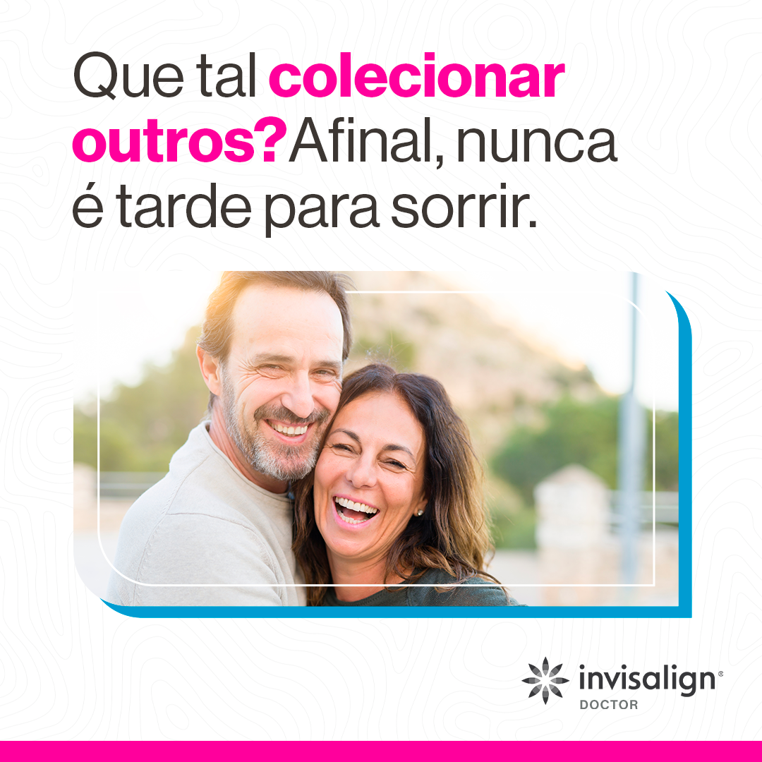 Feed Estatico_Nunca é tarde para sorrir_8
